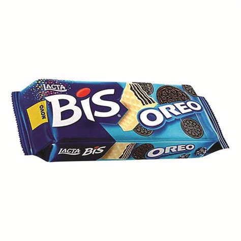 bis oreo - felipe neto bis